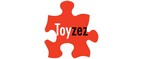 Распродажа детских товаров и игрушек в интернет-магазине Toyzez! - Купино