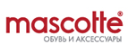 Black Friday! Скидки до 45% на Всё, включая новинки! - Купино